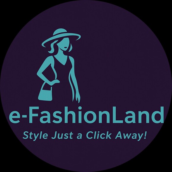 e_fashionland